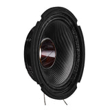 Recone Kit for NVY-HDCF Series