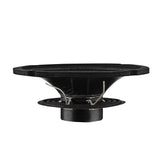 Recone Kit for NVY-HDCF Series