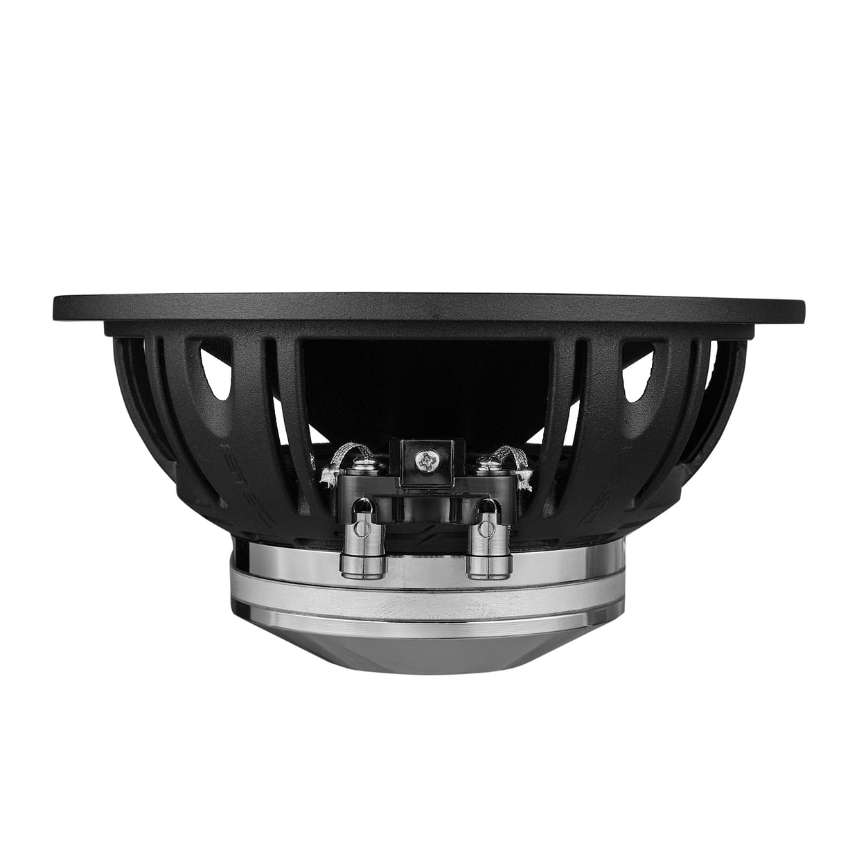 6.5” Full-Range Neodymium Speaker With Water-Resistant Cone | 250W RMS 2-Ohm