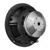 6.5” Full-Range Neodymium Speaker With Water-Resistant Cone | 250W RMS 4-Ohm