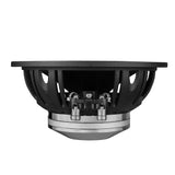 6.5” Full-Range Neodymium Speaker With Water-Resistant Cone | 250W RMS 4-Ohm