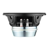 6.5” Neodymium Midrange Loudspeaker | 400W 2-Ohm