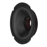 Recone Kit for NVY-PROXL Series