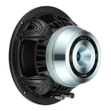 6.5” Neodymium Midrange Loudspeaker | 400W 4-Ohm
