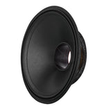 Recone Kit for NVY-HD Series