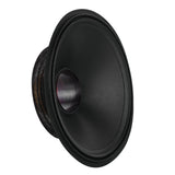 Recone Kit for NVY-HD Series