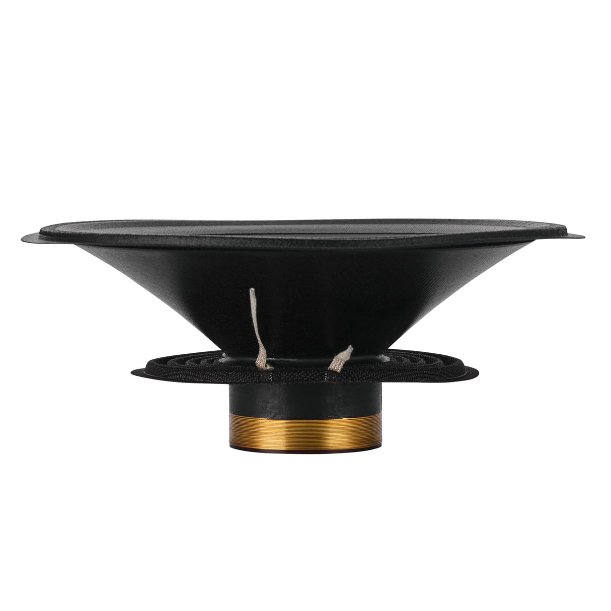 Recone Kit for NVY-HD Series