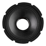 Recone Kit for NVY-HDCF Series