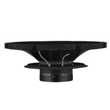 Recone Kit for NVY-HDCF Series