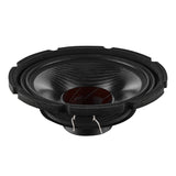 Recone Kit for NVY-HDCF Series