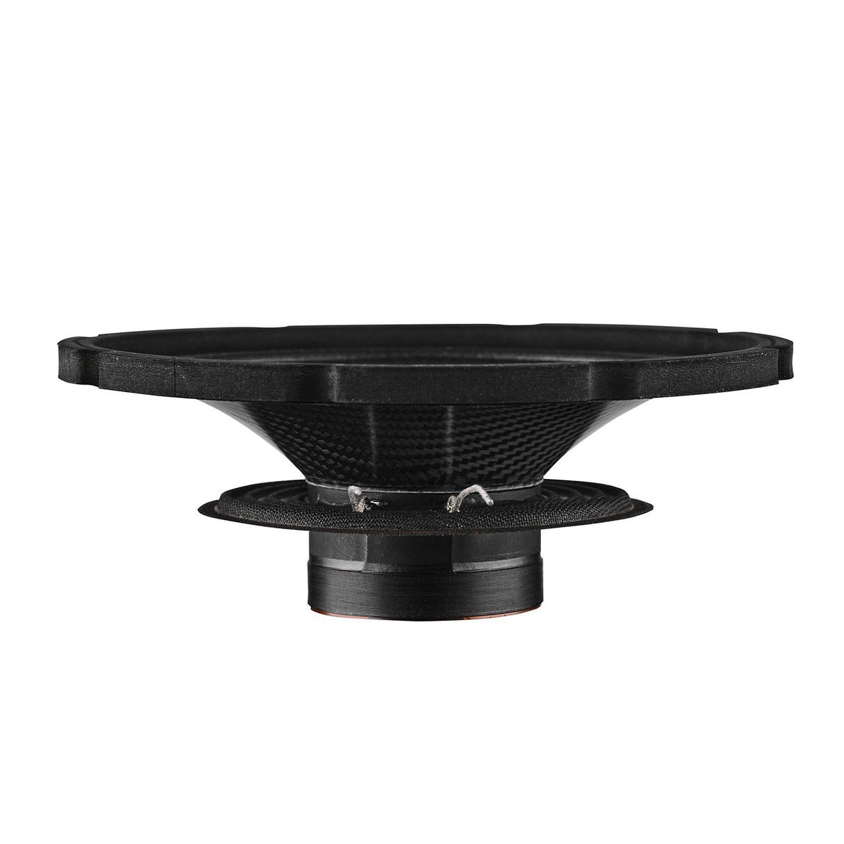Recone Kit for NVY-HDCF Series