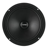 8” Full-Range Neodymium Speaker With Water-Resistant Cone | 250W RMS 2-Ohm