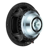 8” Neodymium Midrange Loudspeaker | 400W RMS 2-Ohm