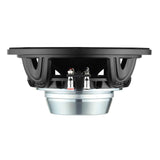 8” Neodymium Midrange Loudspeaker | 400W RMS 2-Ohm