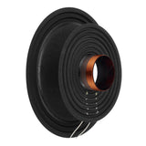 Recone Kit for NVY-PROXL Series