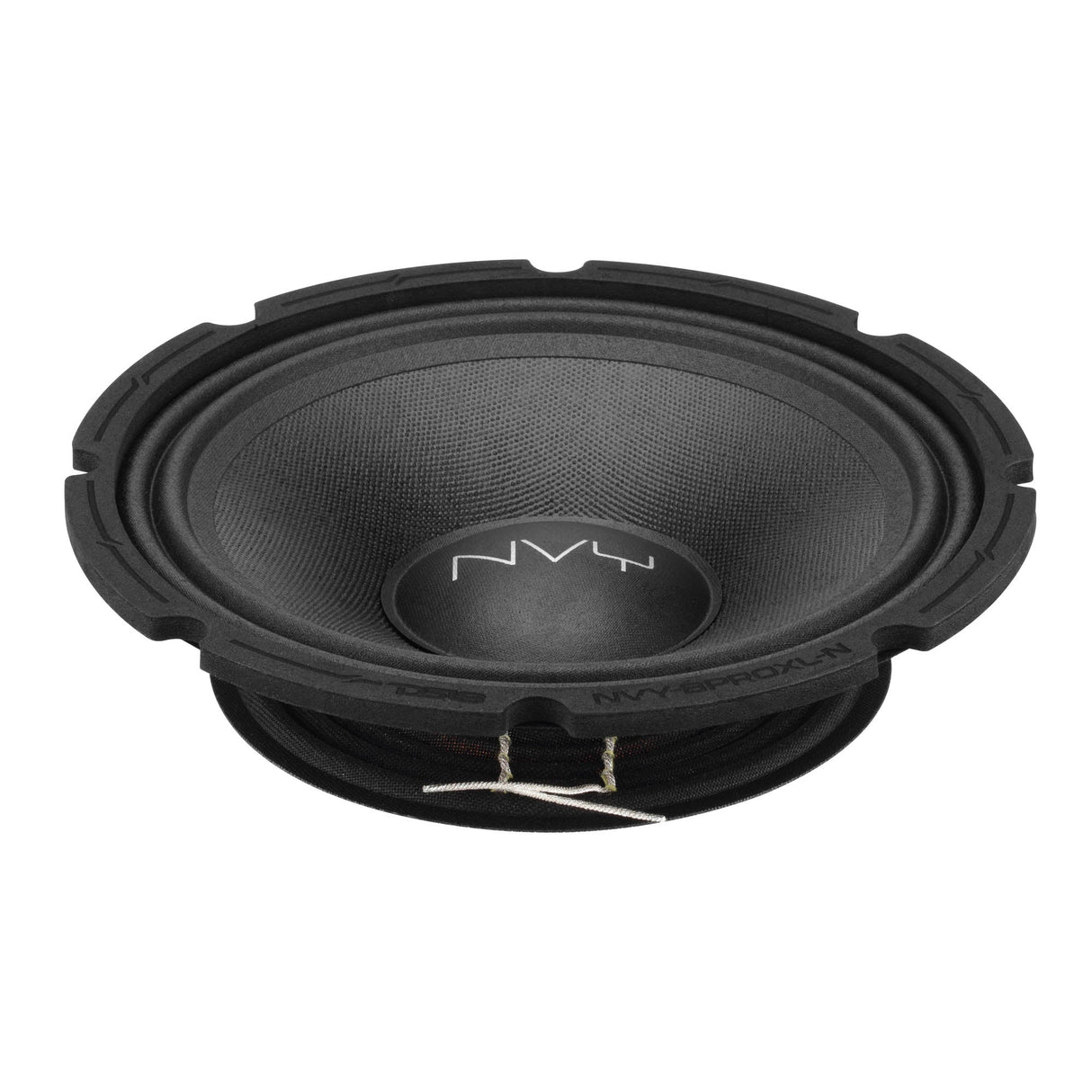 Recone Kit for NVY-PROXL Series