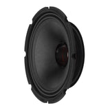 Recone Kit for NVY-PROXL Series