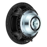 8” Neodymium Midrange Loudspeaker | 400W RMS 4-Ohm