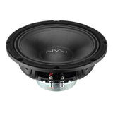 8” Neodymium Midrange Loudspeaker | 400W RMS 4-Ohm