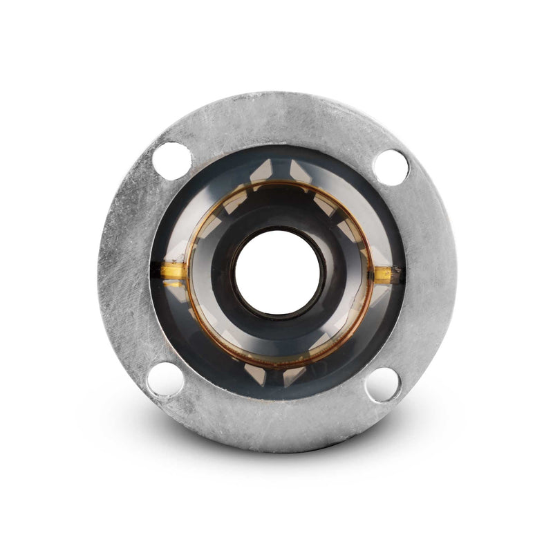 1” Replacement Diaphragm for NVY-CTN and Universal 4-Ohm