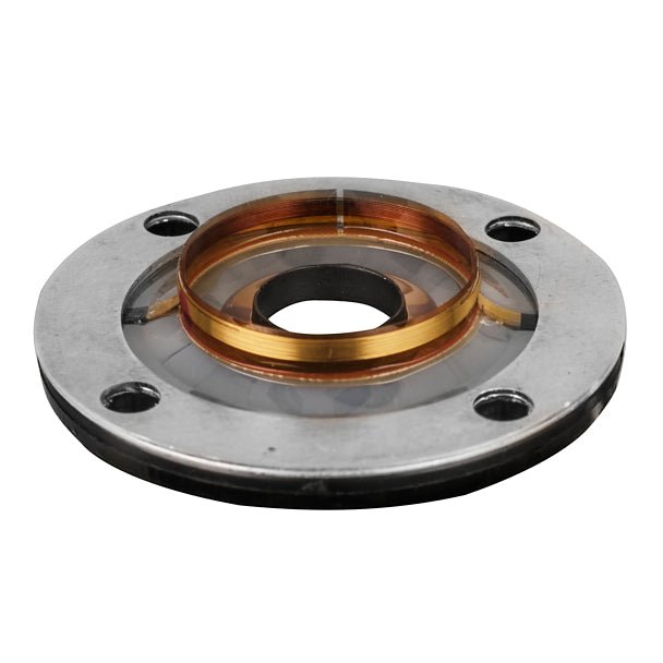 1” Replacement Diaphragm for NVY-CTN and Universal 4-Ohm