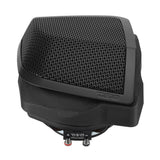 Harley-Davidson 2014-2023 Road Glide & Street Glide Saddlebag Speaker Kit – Preloaded with 6x9" NVY-69CFZT-N4