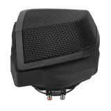 Harley-Davidson 2014-2023 Road Glide & Street Glide Saddlebag Speaker Kit – Preloaded with 6x9" NVY-69CFZT-N4