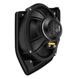 Harley-Davidson 2024+ Road Glide & Street Glide Saddlebag Speaker Kit – Preloaded with 6x9" NVY-69CFZT-N4