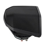 Harley-Davidson 2024+ Road Glide & Street Glide Saddlebag Speaker Kit – Preloaded with 6x9" NVY-69CFZT-N4