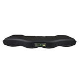 Jeep JL/JLU/JT 2024-Up Loaded Sound Bar - 4x 8” NVY-M8 Speakers and LED Lighting