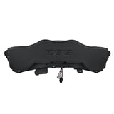 Jeep JL/JLU/JT 2024-Up Loaded Sound Bar - 4x 8” NVY-M8 Speakers and LED Lighting