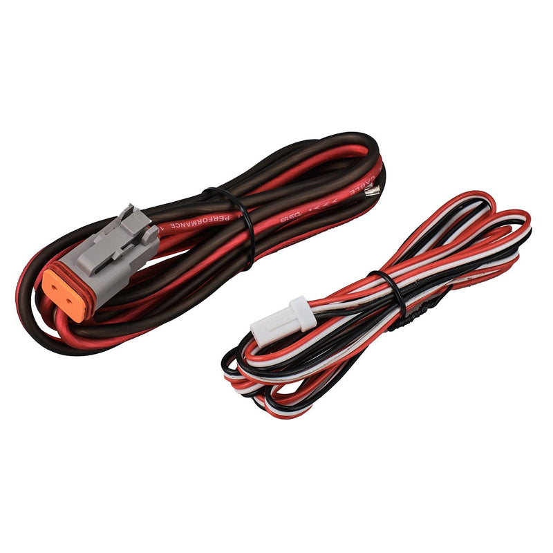 12" Neodymium Marine & Powersport Subwoofer with Digital LED Lights and Carbon Fiber Cone | 800W RMS 4-Ohm