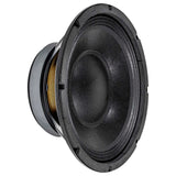 10" Professional Public Address Woofer (NWA-1060-4) Audiopipe