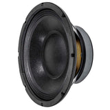 10" Professional Public Address Woofer (NWA-1060-4) Audiopipe