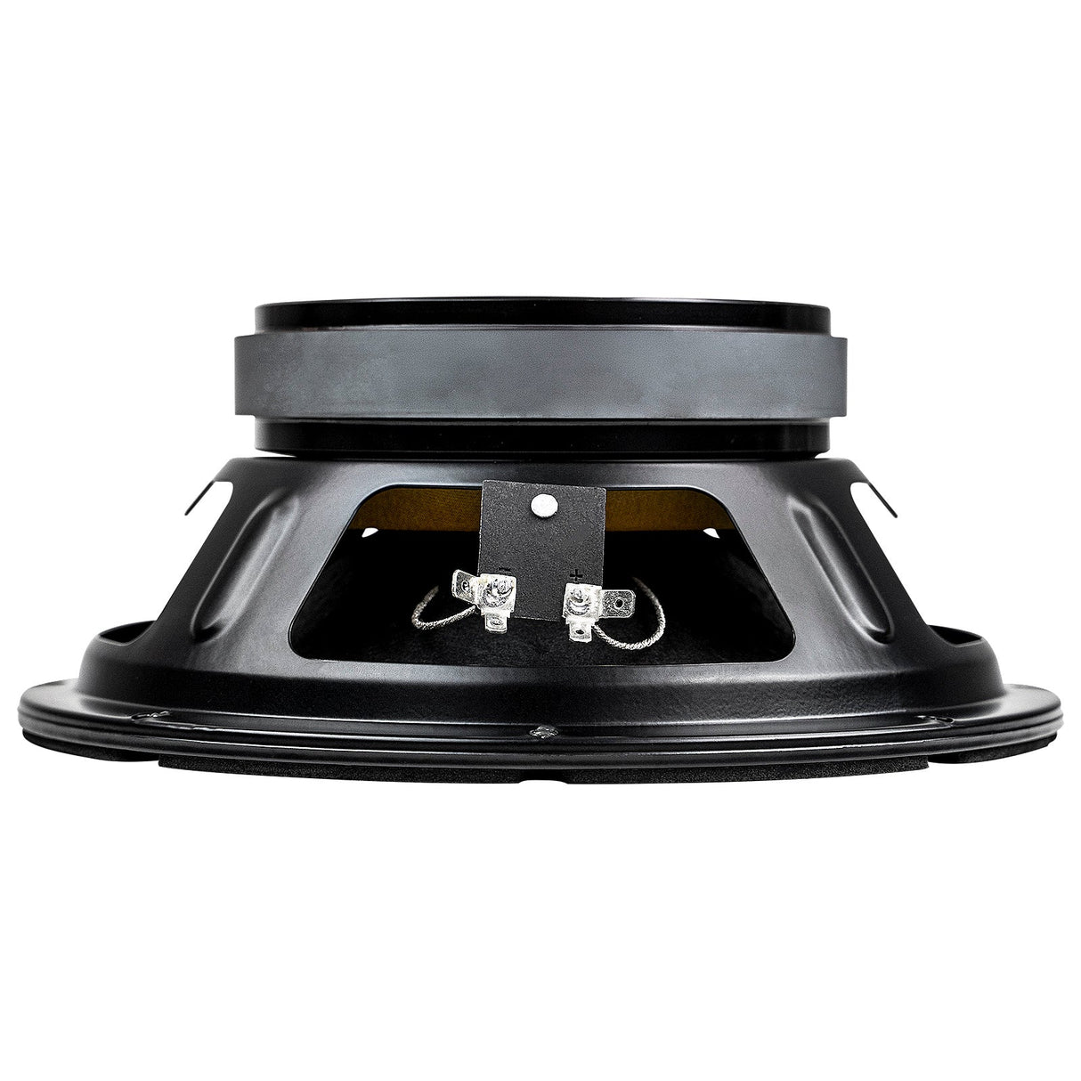 10" Professional Public Address Woofer (NWA-1060-4) Audiopipe