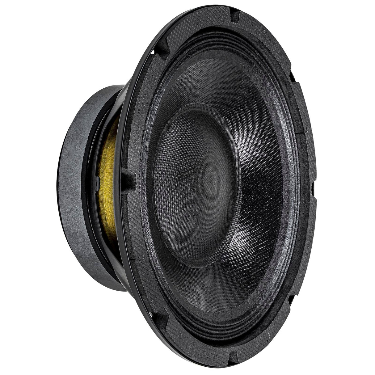 10" Professional Public Address Woofer (NWA-1063) Audiopipe