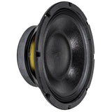 10" Professional Public Address Woofer (NWA-1063) Audiopipe