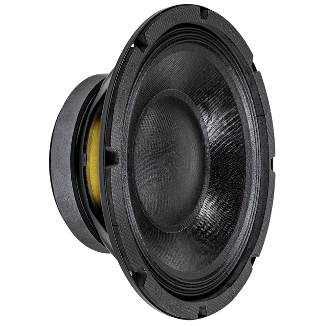 10" Professional Public Address Woofer (NWA-1063) Audiopipe