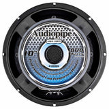 10" Professional Public Address Woofer (NWA-1063) Audiopipe