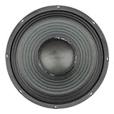 12" Professional  Public Address Woofer (NWA-1283) Audiopipe