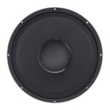 15" Professional Public Address Woofer (NWA-15200-4) Audiopipe
