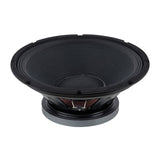 15" Professional Public Address Woofer (NWA-15200-4) Audiopipe