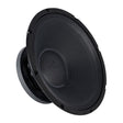 15" Professional Public Address Woofer (NWA-15100-4) Audiopipe