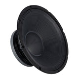 15" Professional Public Address Woofer (NWA-15200-4) Audiopipe