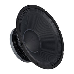 15" Professional Public Address Woofer (NWA-15200-4) Audiopipe
