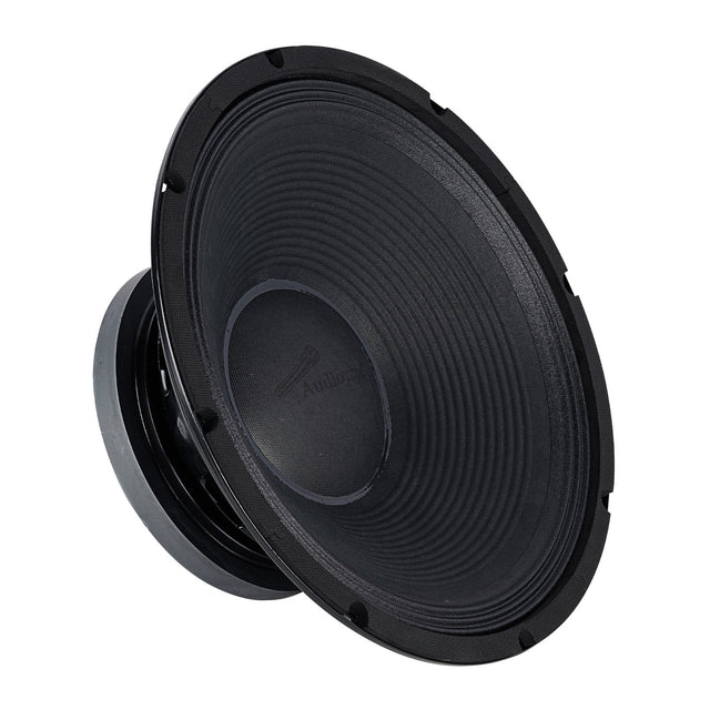 15" Professional Public Address Woofer (NWA-15200-4) Audiopipe