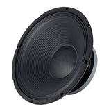 15" Professional Public Address Woofer (NWA-15200-4) Audiopipe