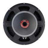 15" Professional Public Address Woofer (NWA-15200-4) Audiopipe