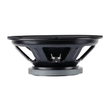 15" Professional Public Address Woofer (NWA-15100-4) Audiopipe