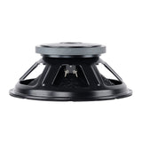 15" Professional Public Address Woofer (NWA-15100-4) Audiopipe